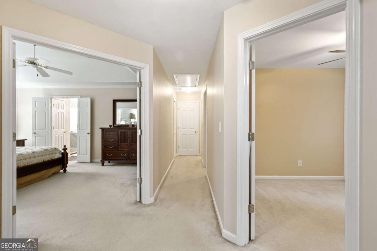 9815 Settlers Lane Gainesville - Photo 14