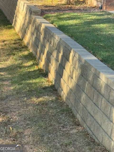 9815 Settlers Lane Gainesville - Photo 30