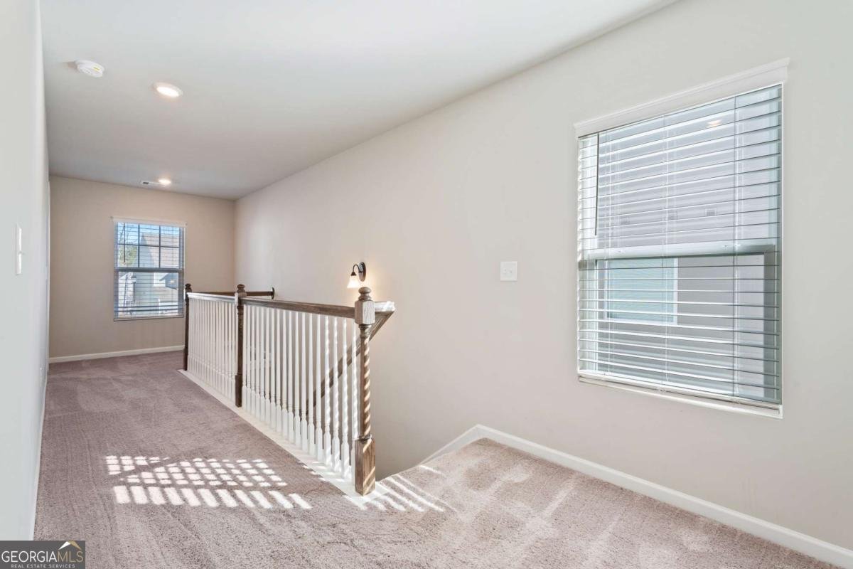 4740 Ridge Valley Drive Gainesville - Photo 10