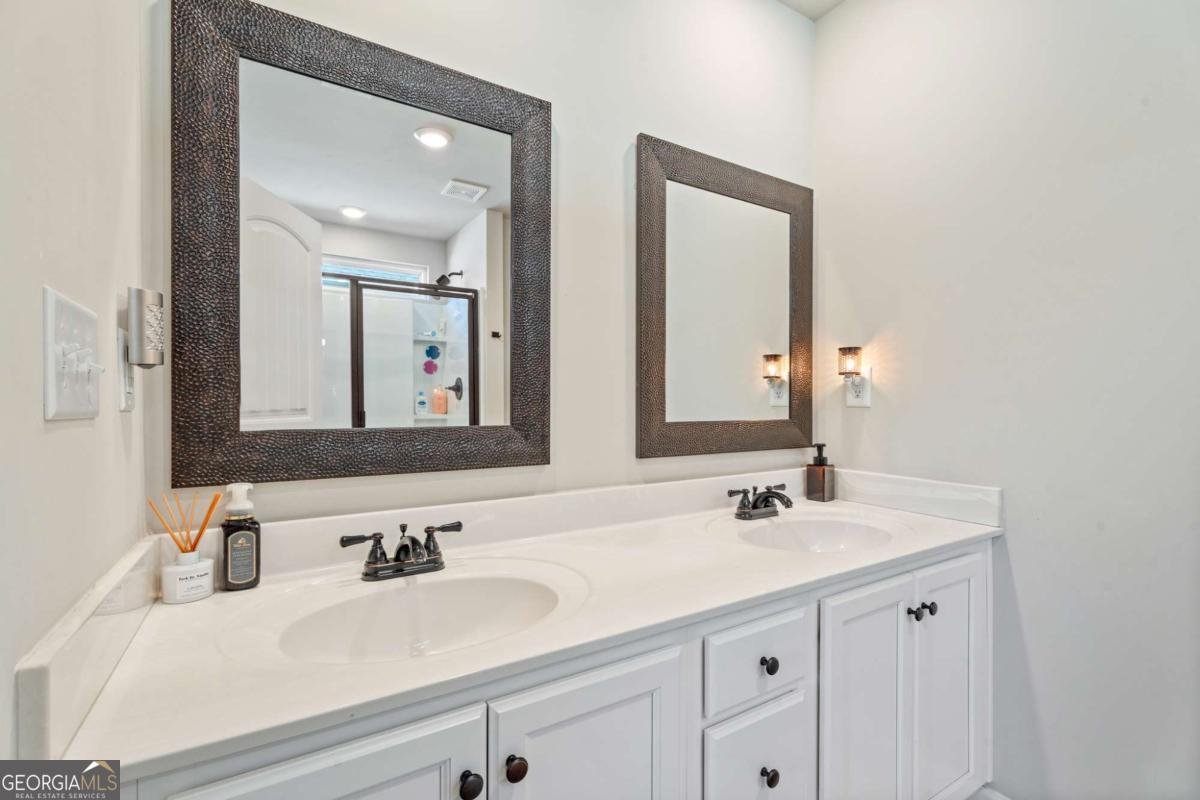 4740 Ridge Valley Drive Gainesville - Photo 12