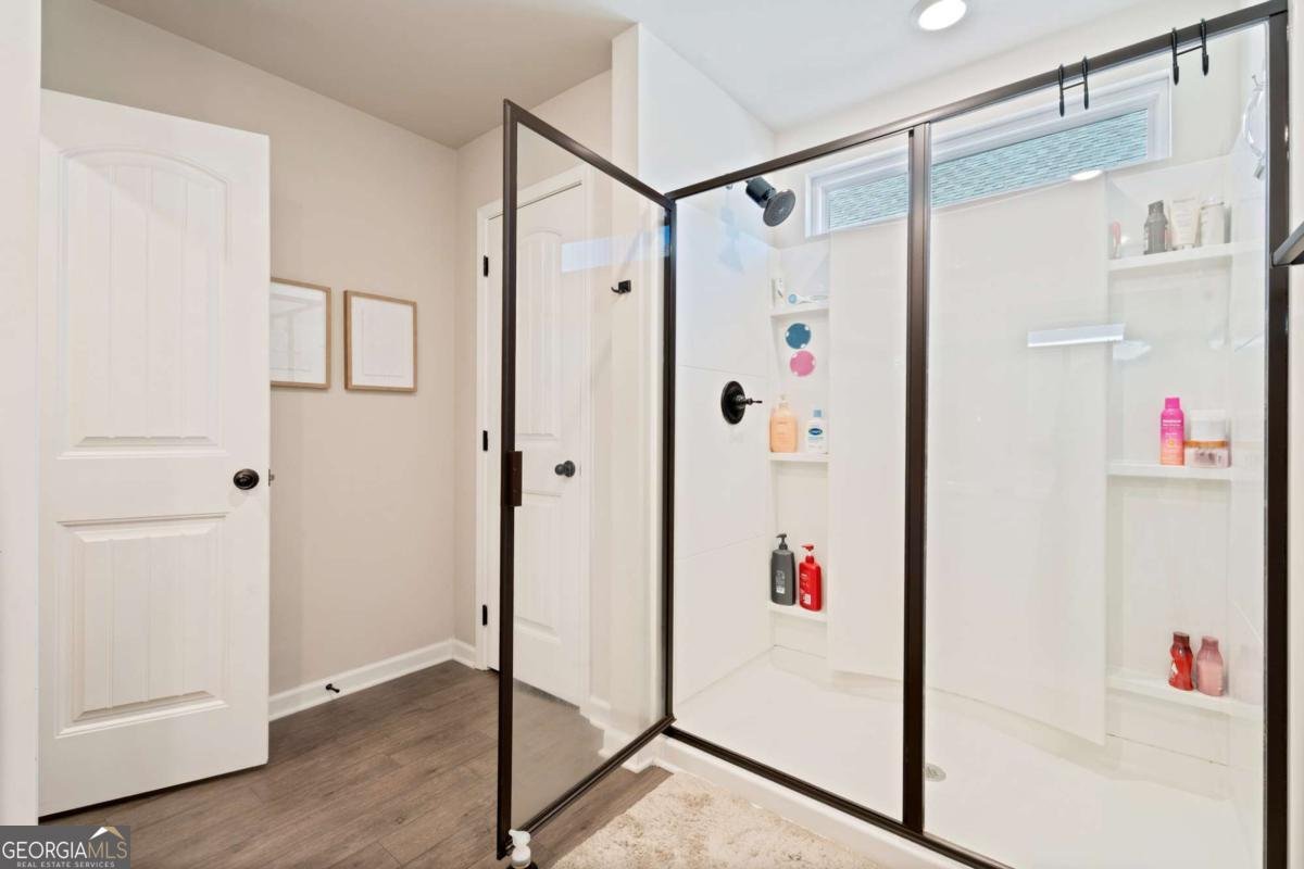 4740 Ridge Valley Drive Gainesville - Photo 13