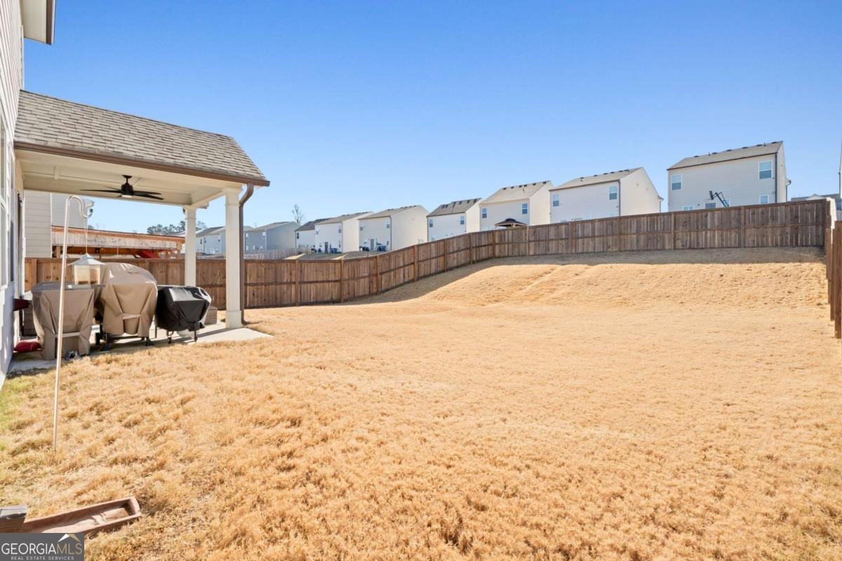 4740 Ridge Valley Drive Gainesville - Photo 19