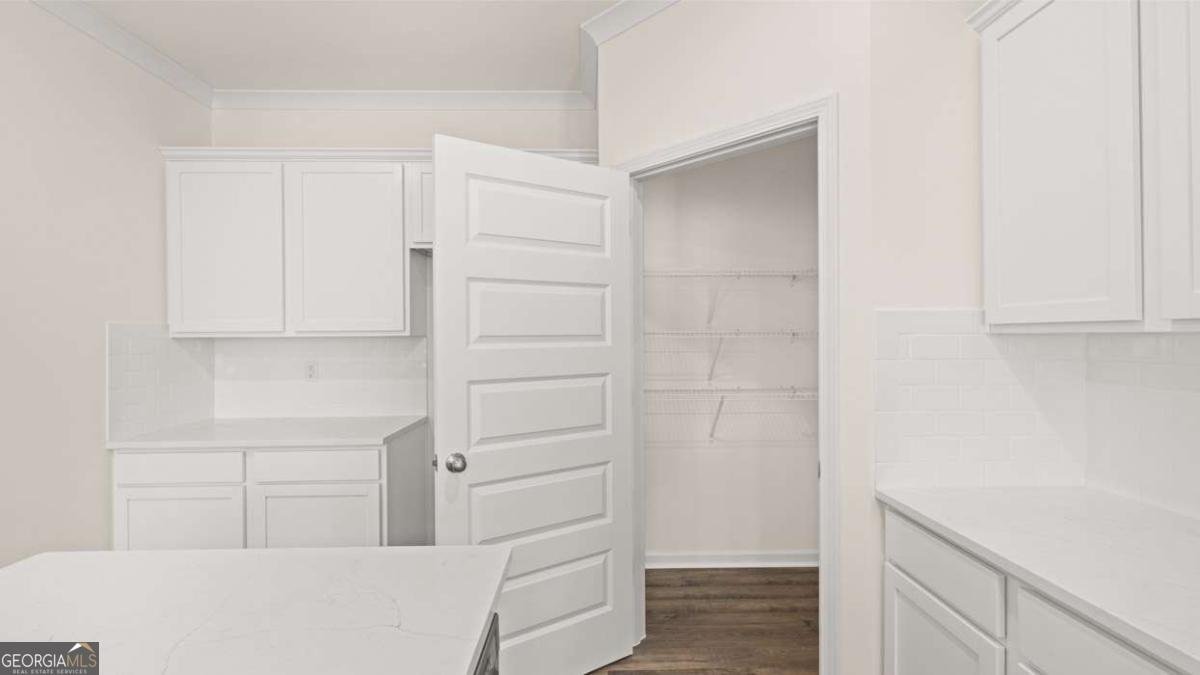 495 SILVER MOON Drive Loganville - Photo 12