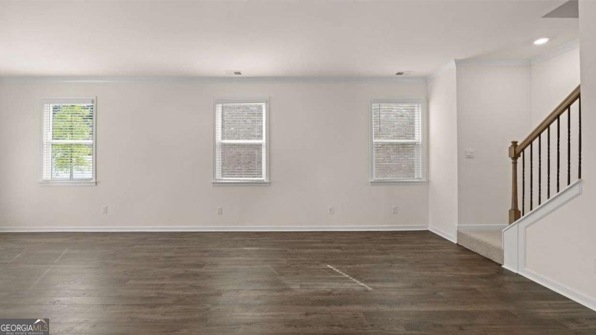 495 SILVER MOON Drive Loganville - Photo 14