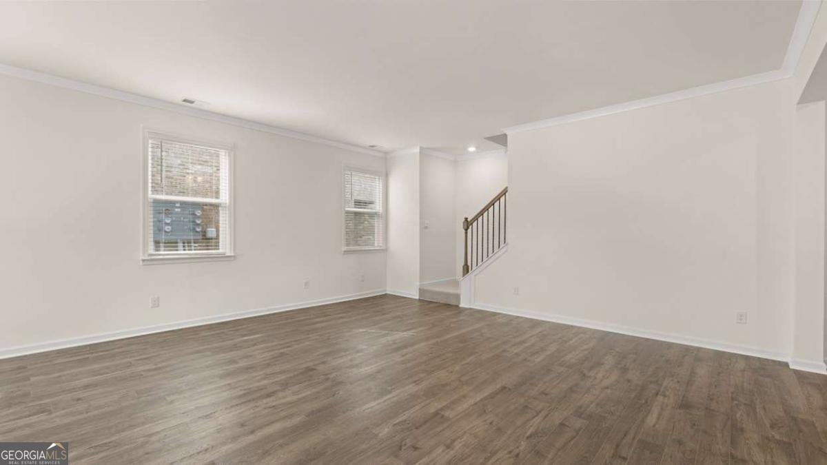 495 SILVER MOON Drive Loganville - Photo 16