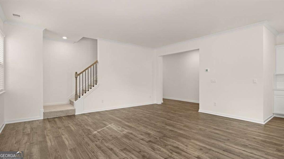 495 SILVER MOON Drive Loganville - Photo 17