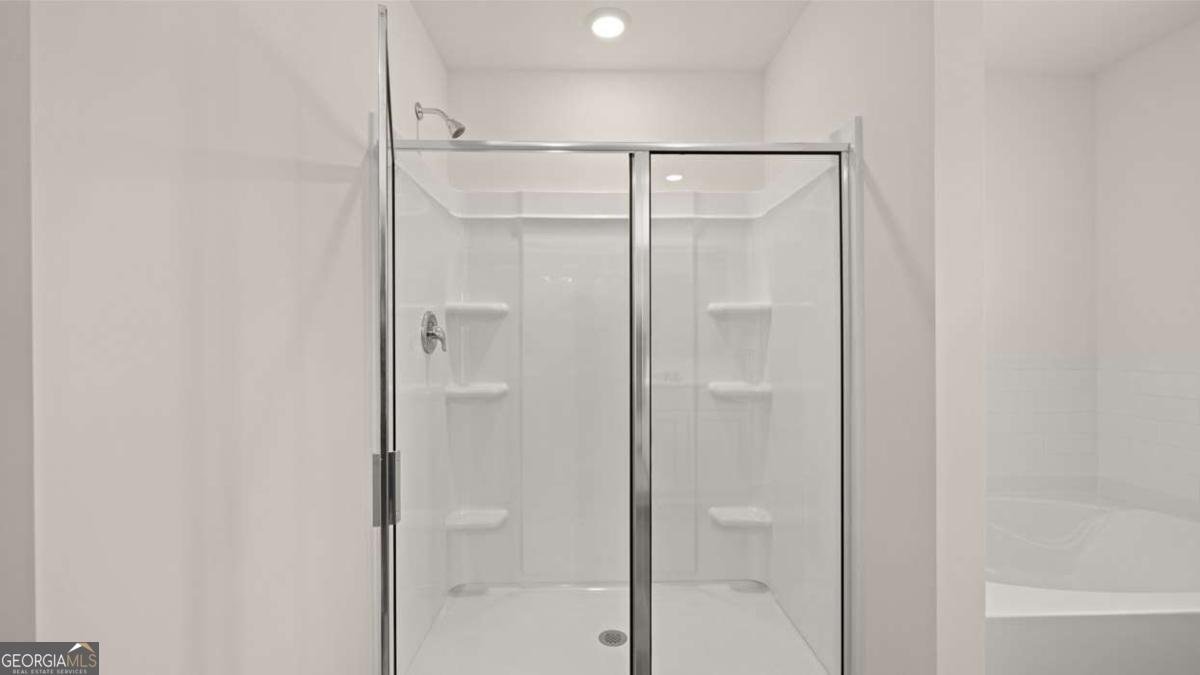 495 SILVER MOON Drive Loganville - Photo 26