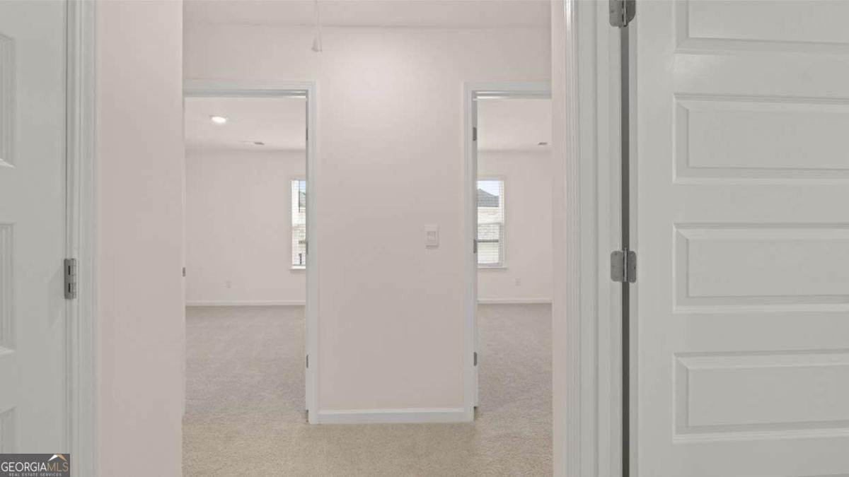 495 SILVER MOON Drive Loganville - Photo 30