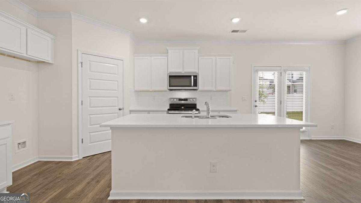 495 SILVER MOON Drive Loganville - Photo 7