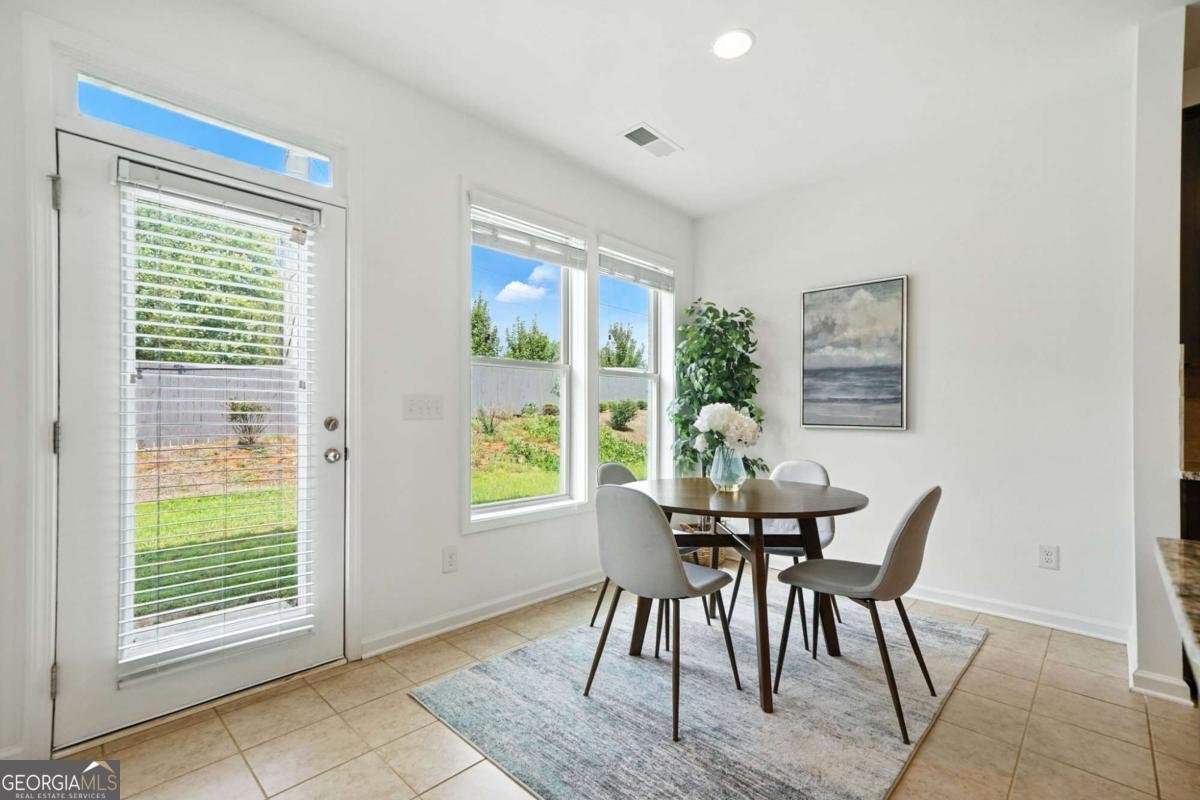 4245 Almanor Circle Norcross - Photo 10