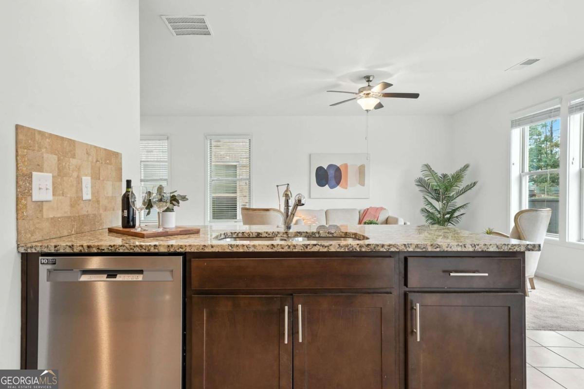 4245 Almanor Circle Norcross - Photo 14