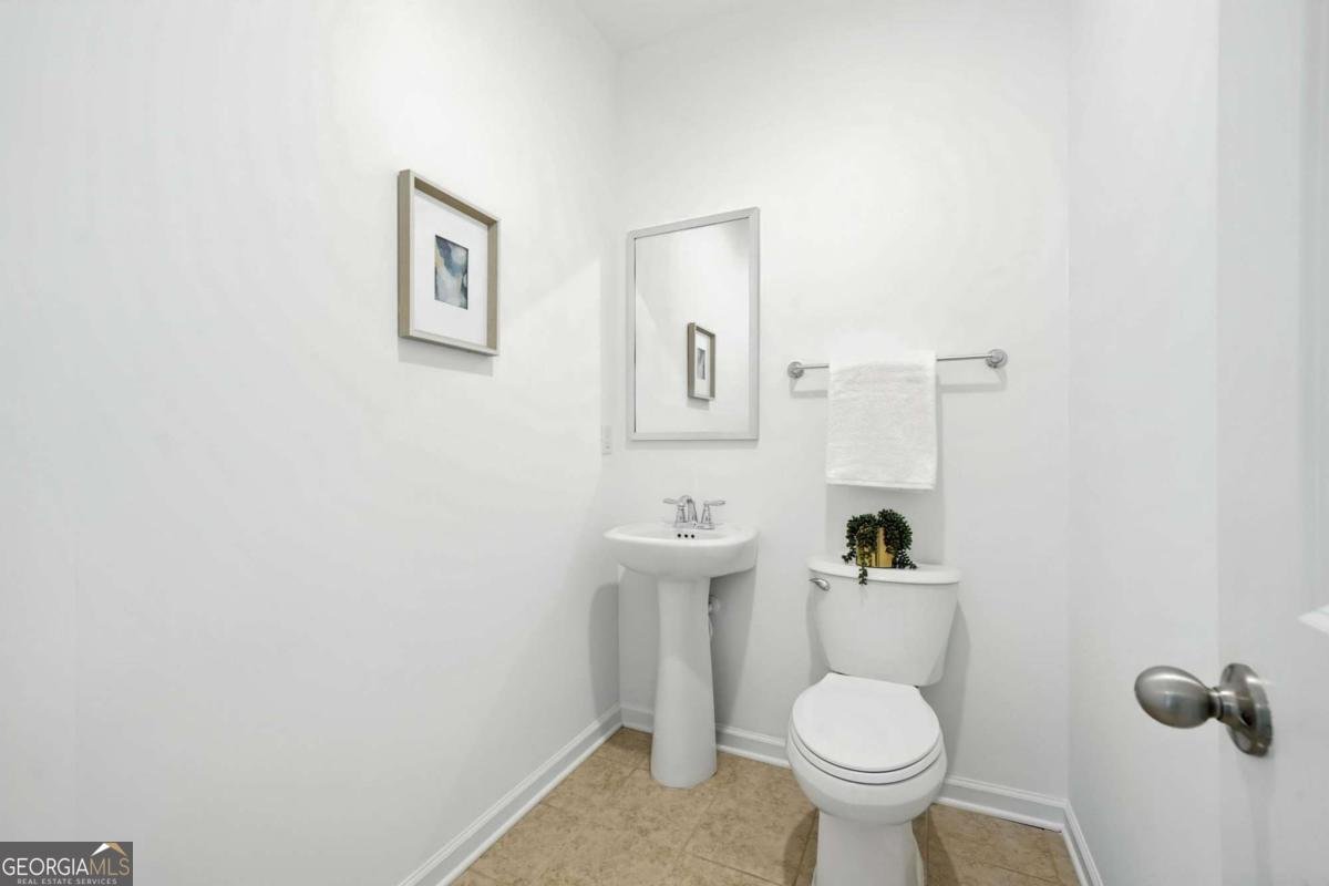 4245 Almanor Circle Norcross - Photo 15