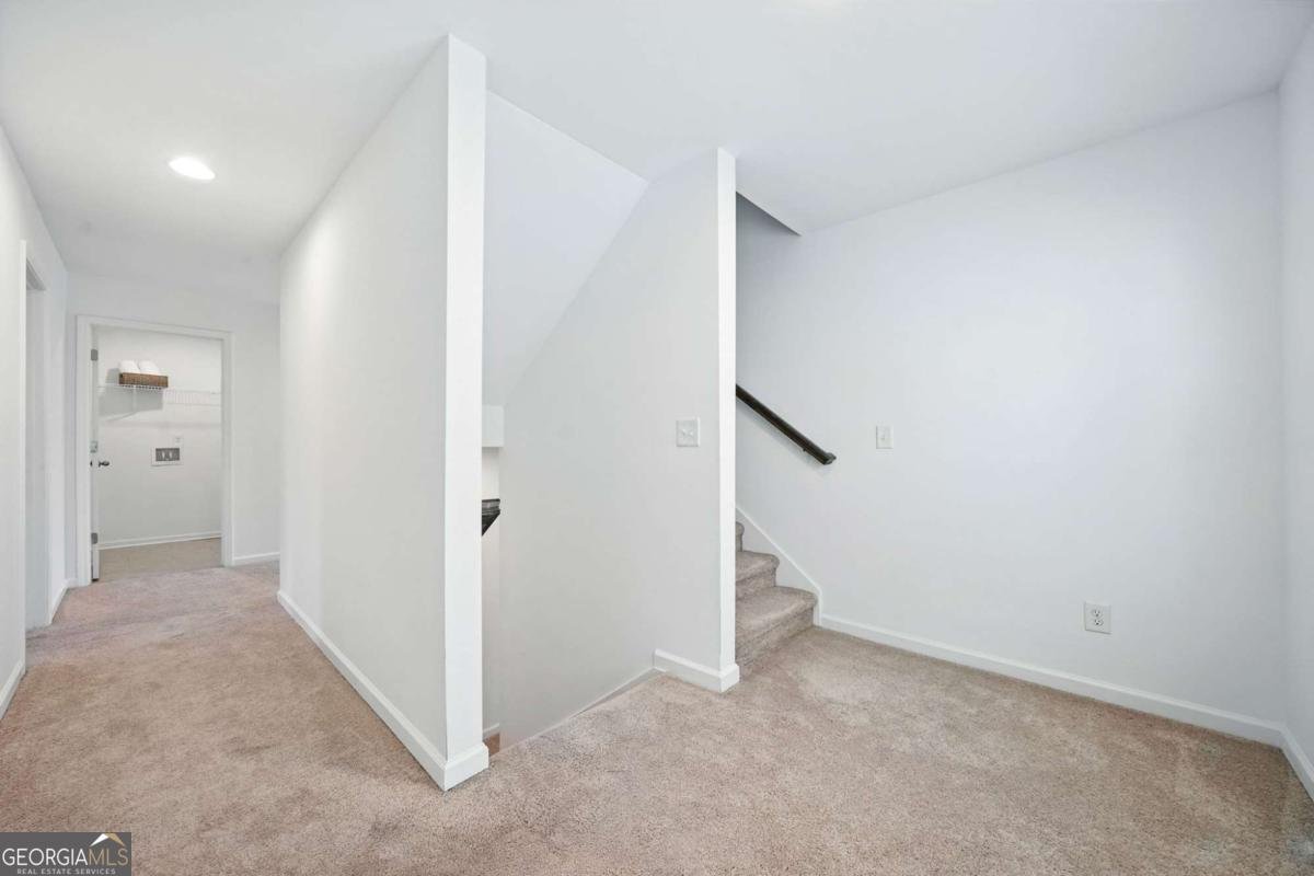 4245 Almanor Circle Norcross - Photo 16