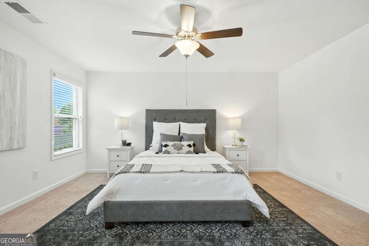 4245 Almanor Circle Norcross - Photo 18