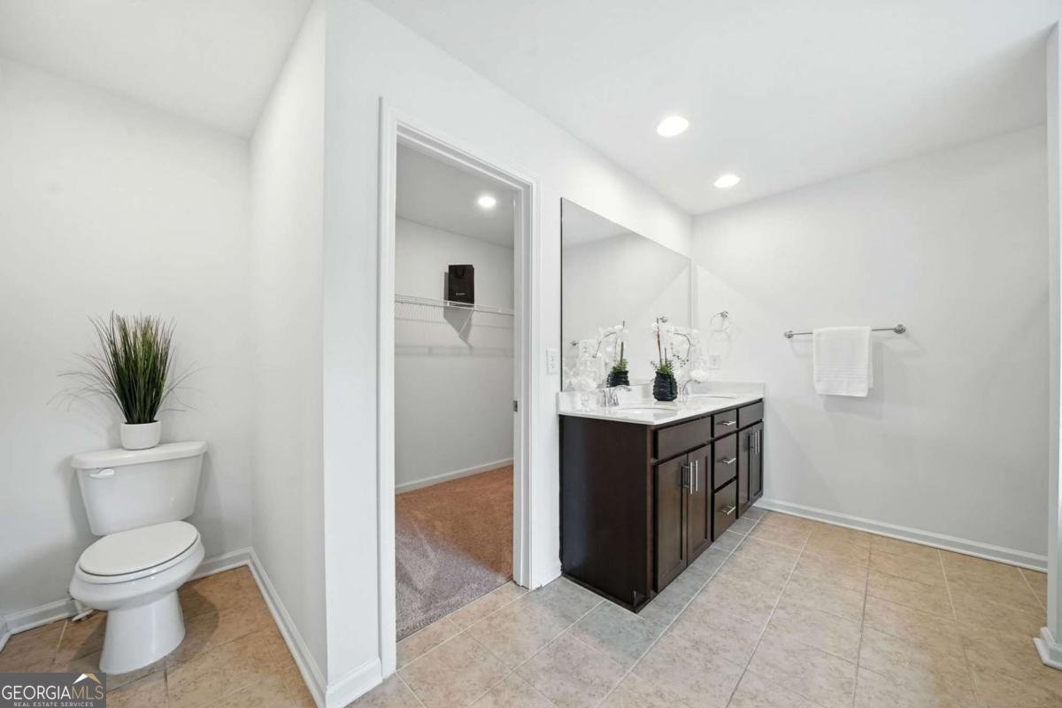 4245 Almanor Circle Norcross - Photo 21