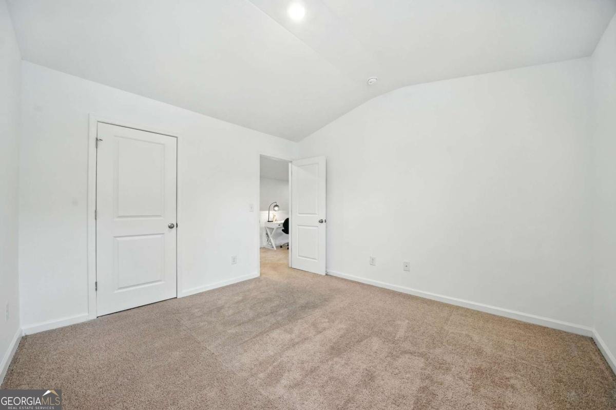 4245 Almanor Circle Norcross - Photo 26