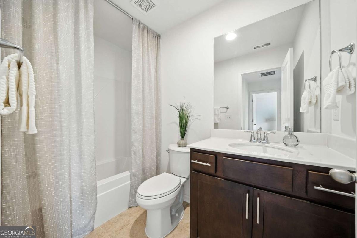 4245 Almanor Circle Norcross - Photo 28