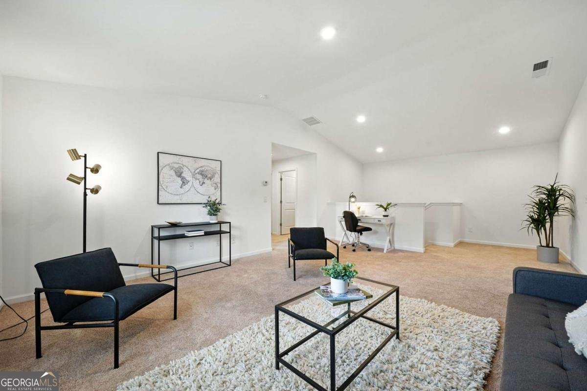 4245 Almanor Circle Norcross - Photo 31