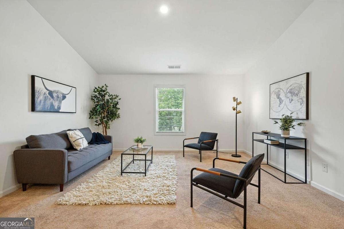 4245 Almanor Circle Norcross - Photo 32