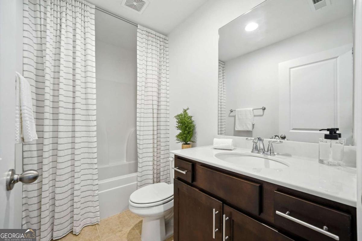 4245 Almanor Circle Norcross - Photo 33