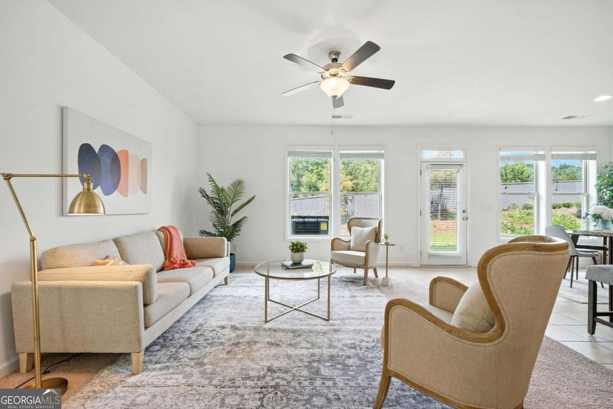 4245 Almanor Circle Norcross - Photo 7