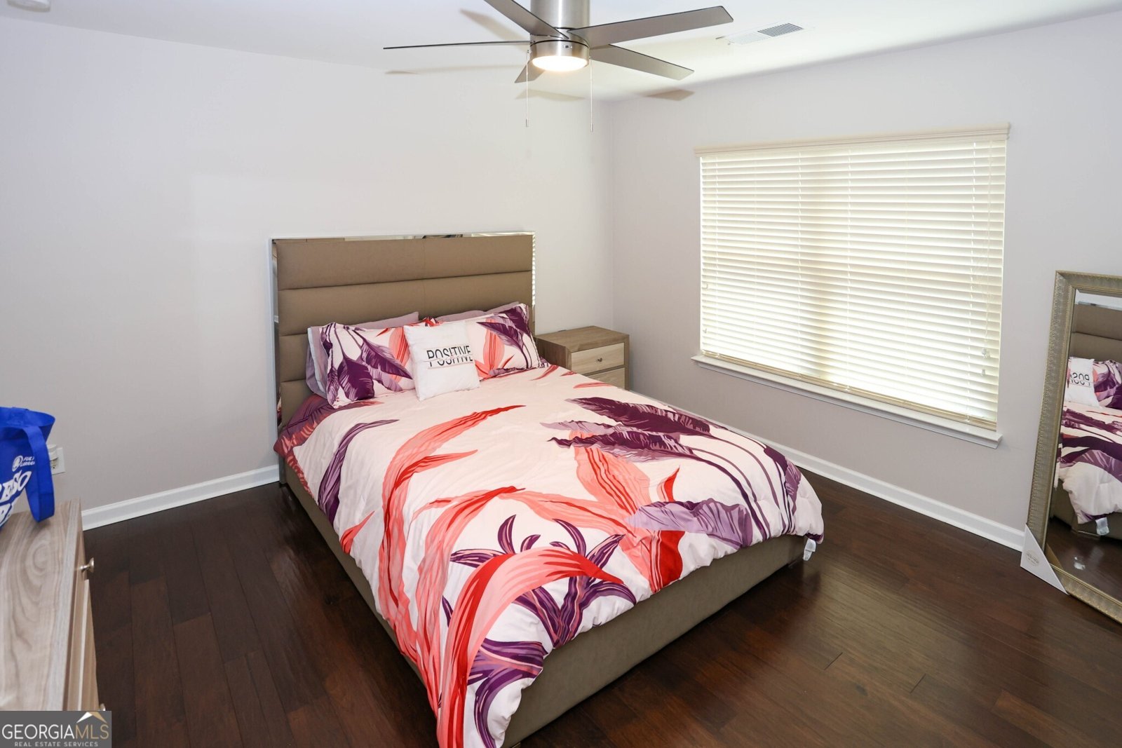 510 Summer Brooke Lane Fairburn - Photo 12