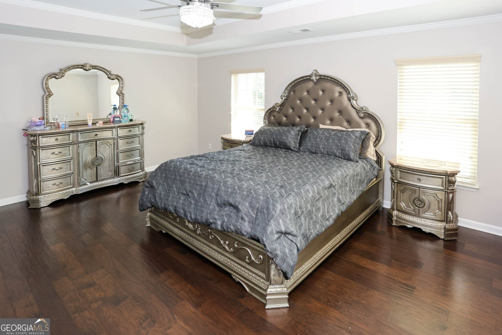 510 Summer Brooke Lane Fairburn - Photo 13