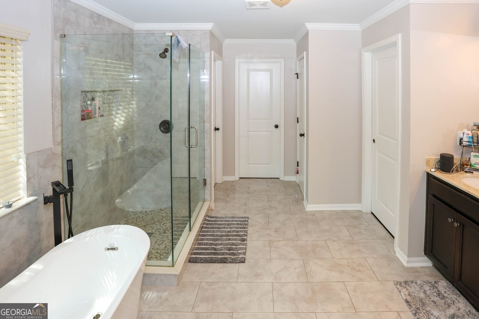 510 Summer Brooke Lane Fairburn - Photo 14