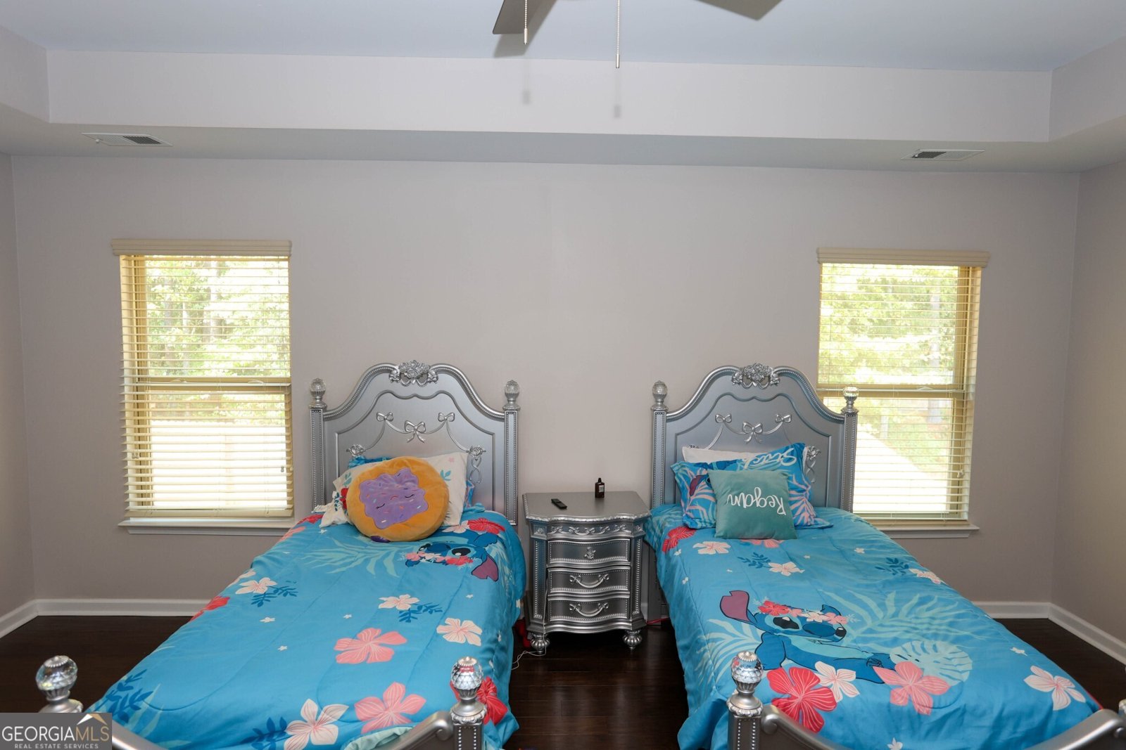 510 Summer Brooke Lane Fairburn - Photo 15