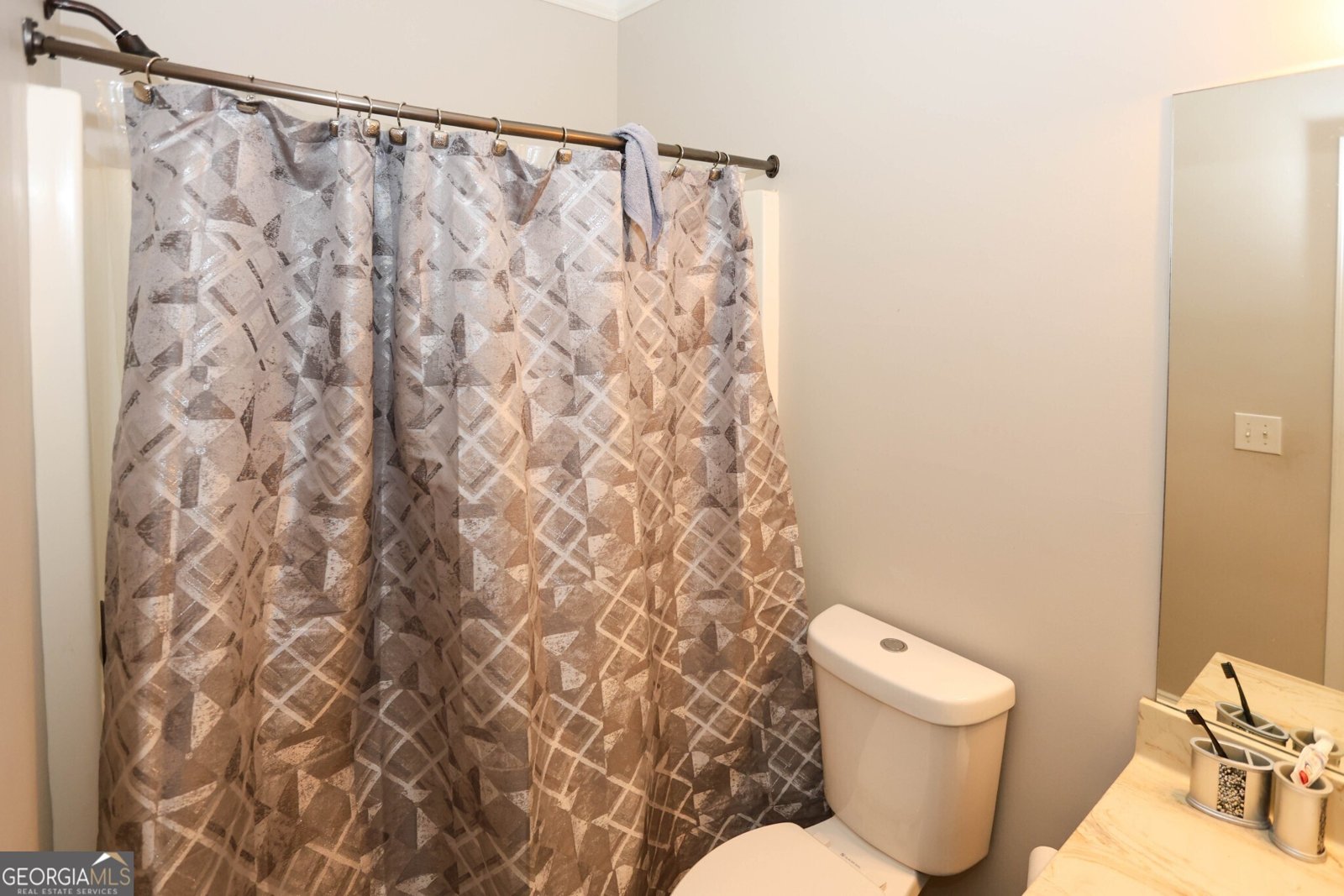 510 Summer Brooke Lane Fairburn - Photo 16