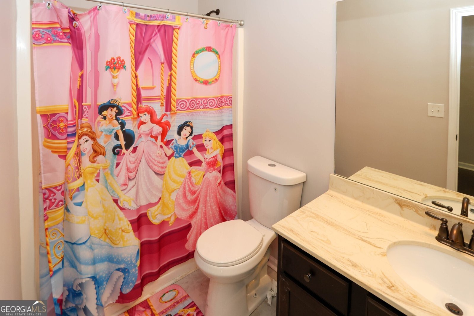 510 Summer Brooke Lane Fairburn - Photo 18