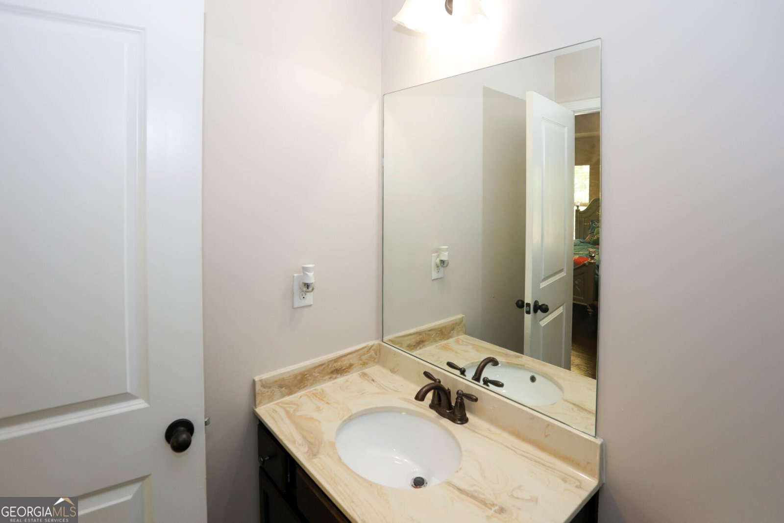 510 Summer Brooke Lane Fairburn - Photo 19