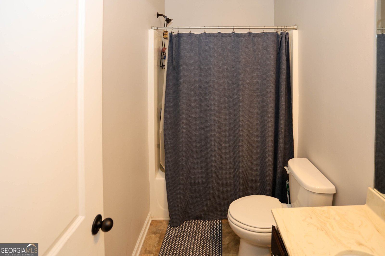 510 Summer Brooke Lane Fairburn - Photo 20