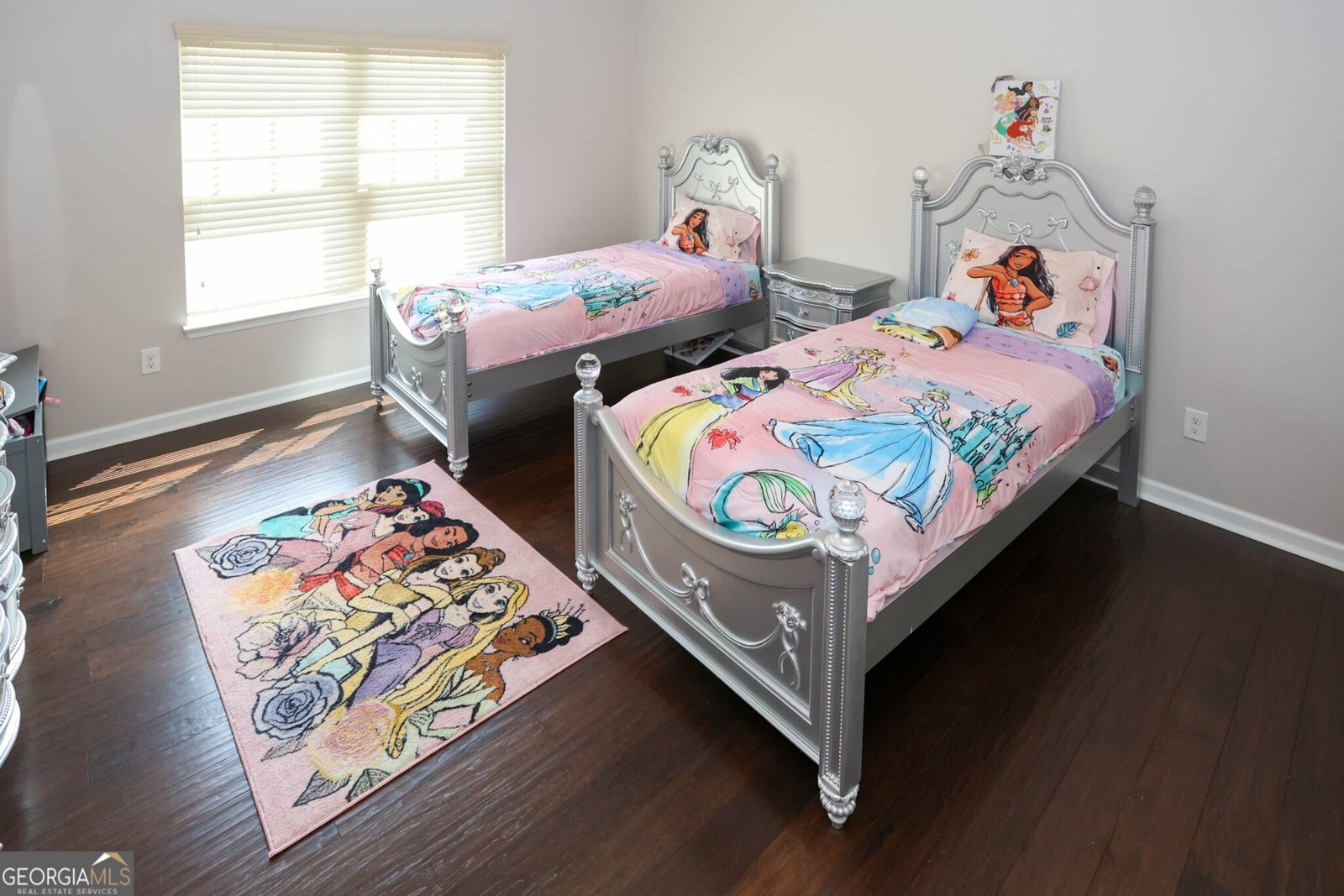 510 Summer Brooke Lane Fairburn - Photo 21