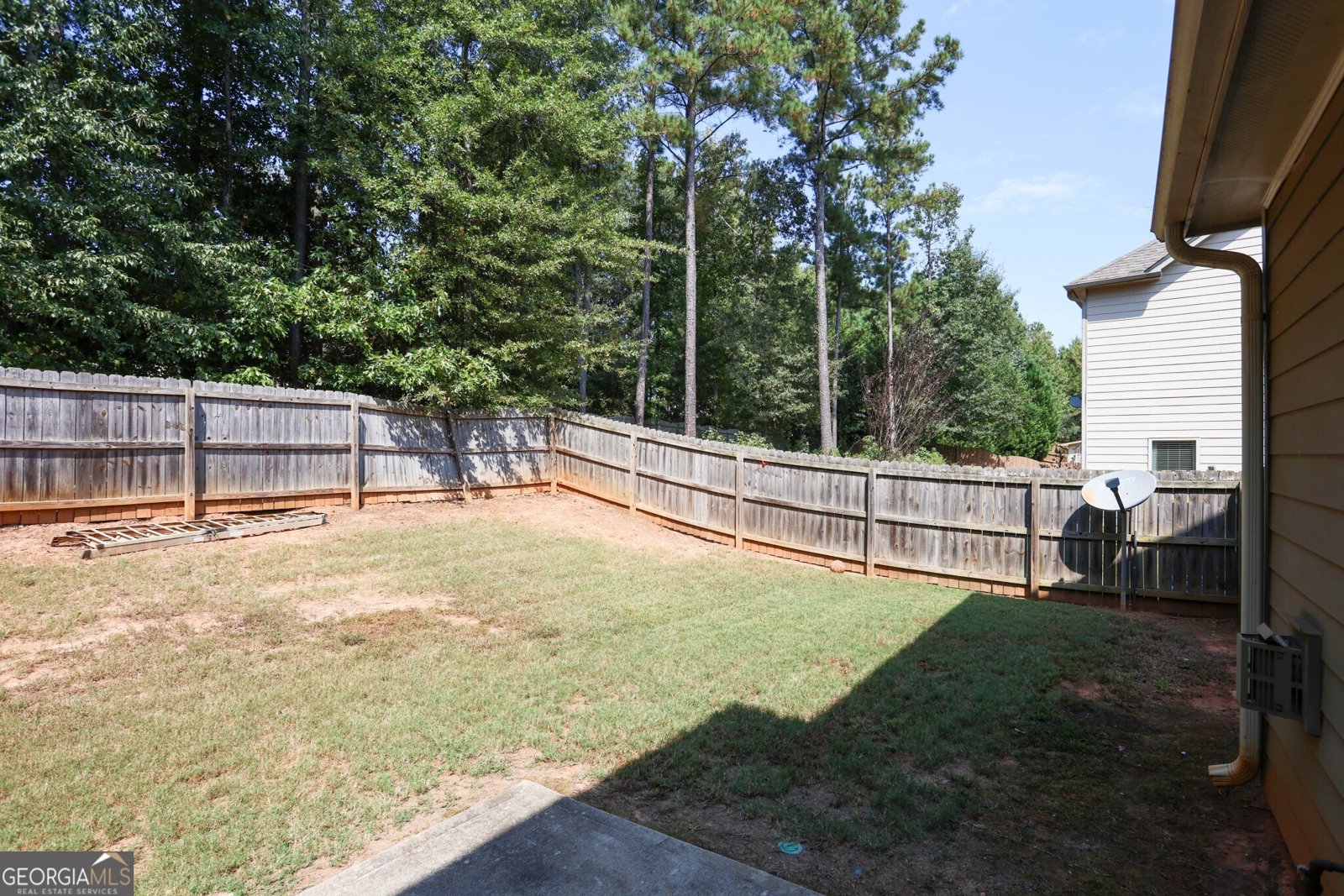 510 Summer Brooke Lane Fairburn - Photo 23