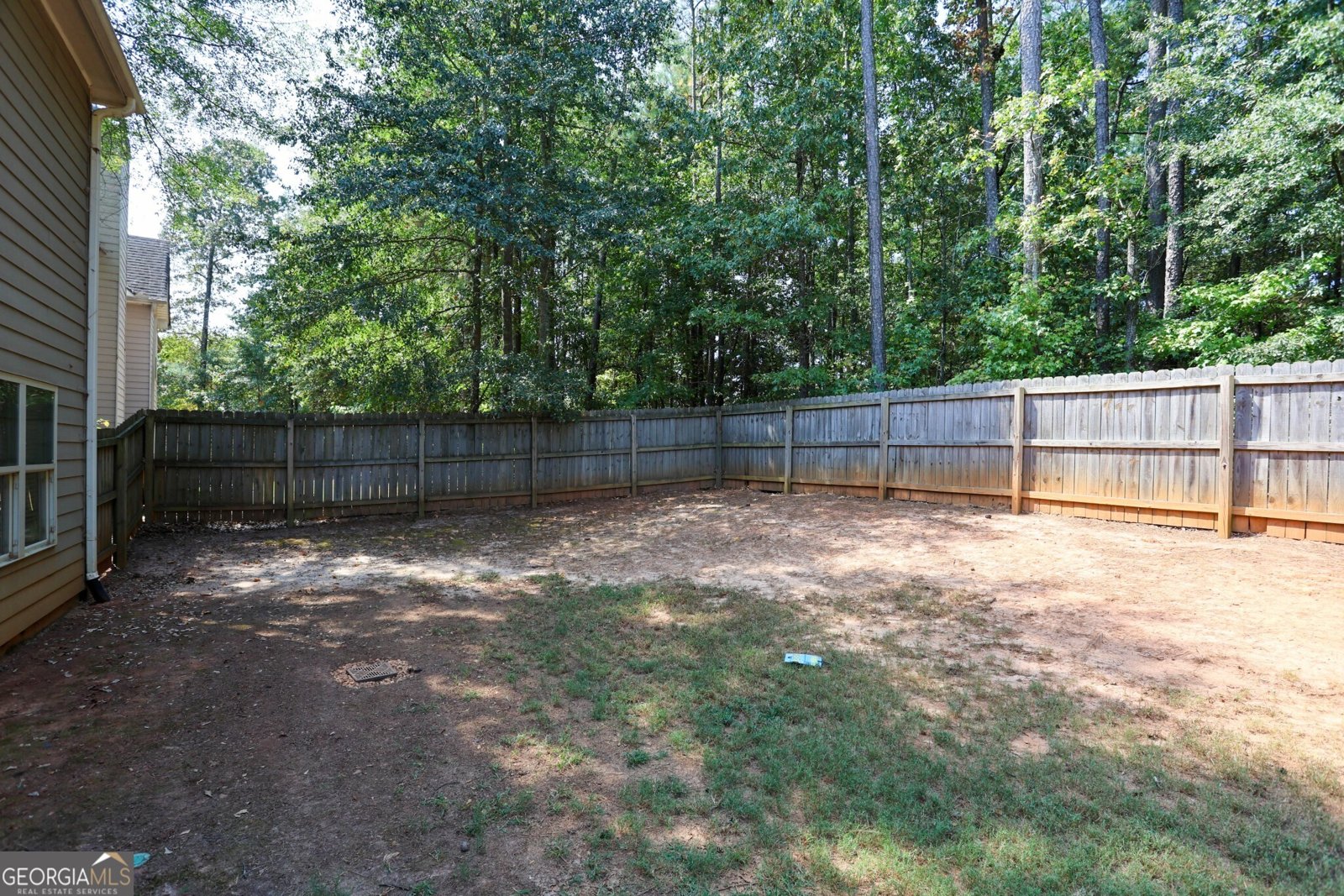 510 Summer Brooke Lane Fairburn - Photo 24