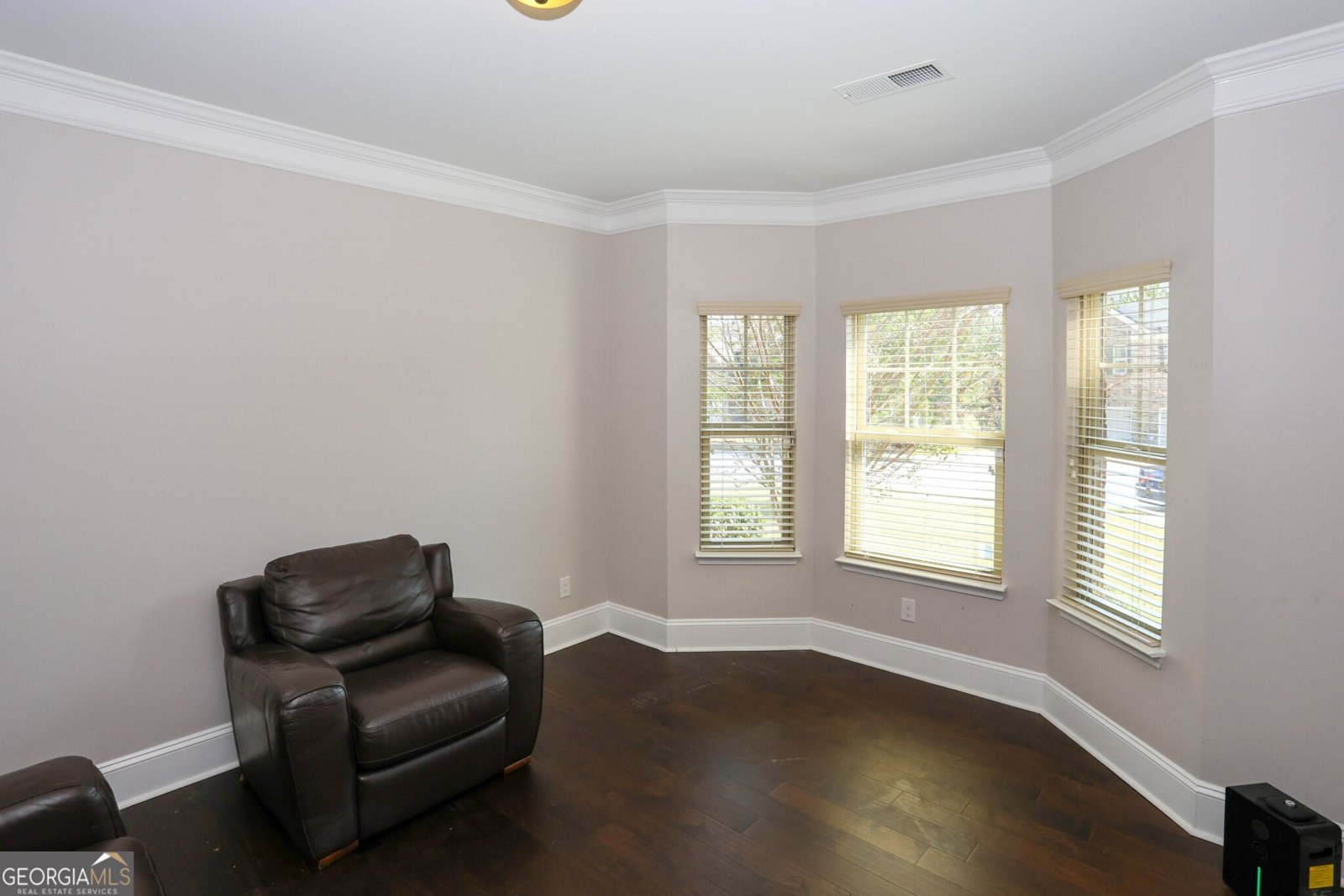 510 Summer Brooke Lane Fairburn - Photo 6