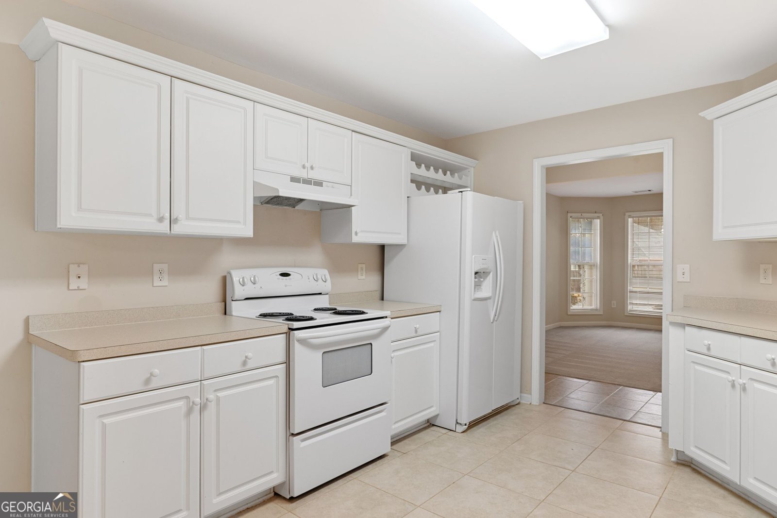 2633 Newtons Crest Circle Snellville - Photo 10