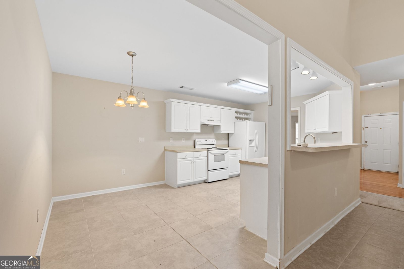 2633 Newtons Crest Circle Snellville - Photo 11