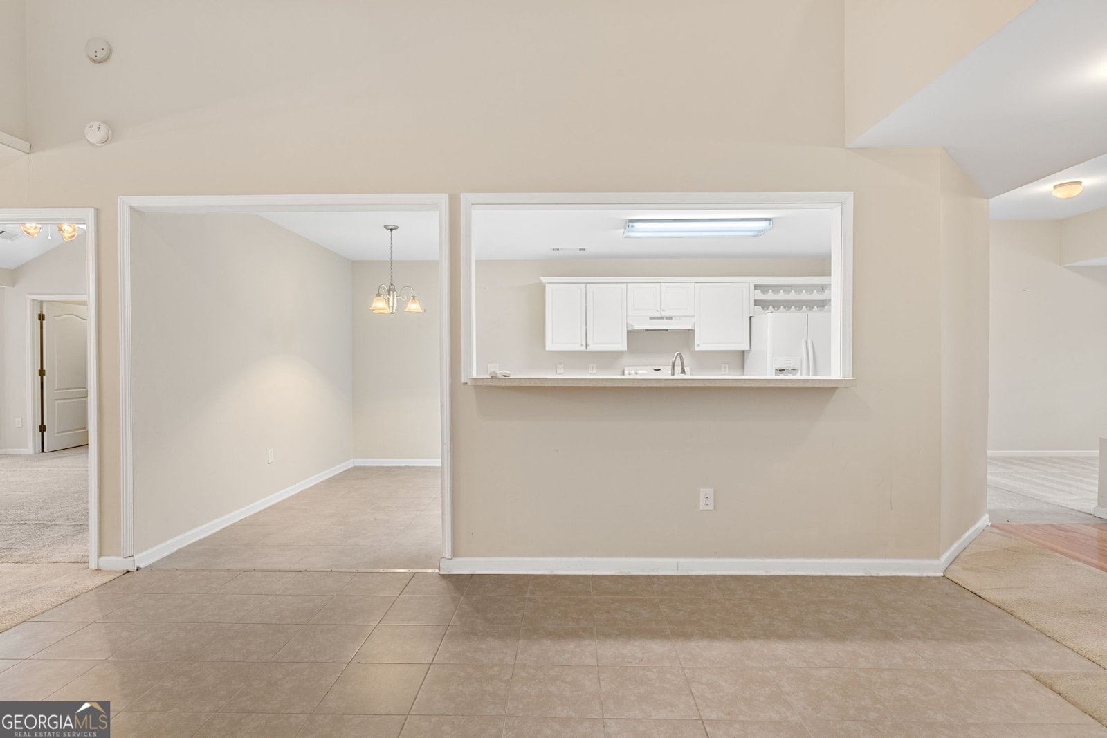 2633 Newtons Crest Circle Snellville - Photo 12