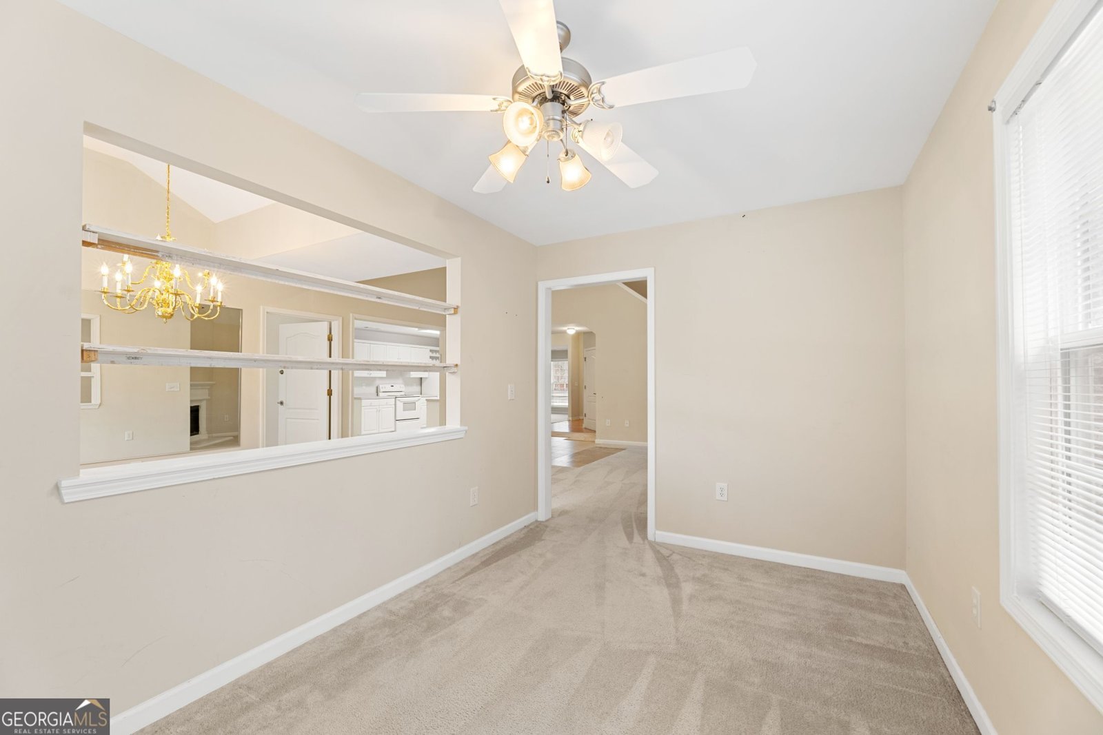 2633 Newtons Crest Circle Snellville - Photo 18