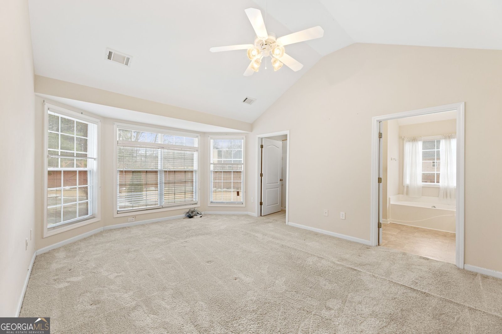 2633 Newtons Crest Circle Snellville - Photo 19