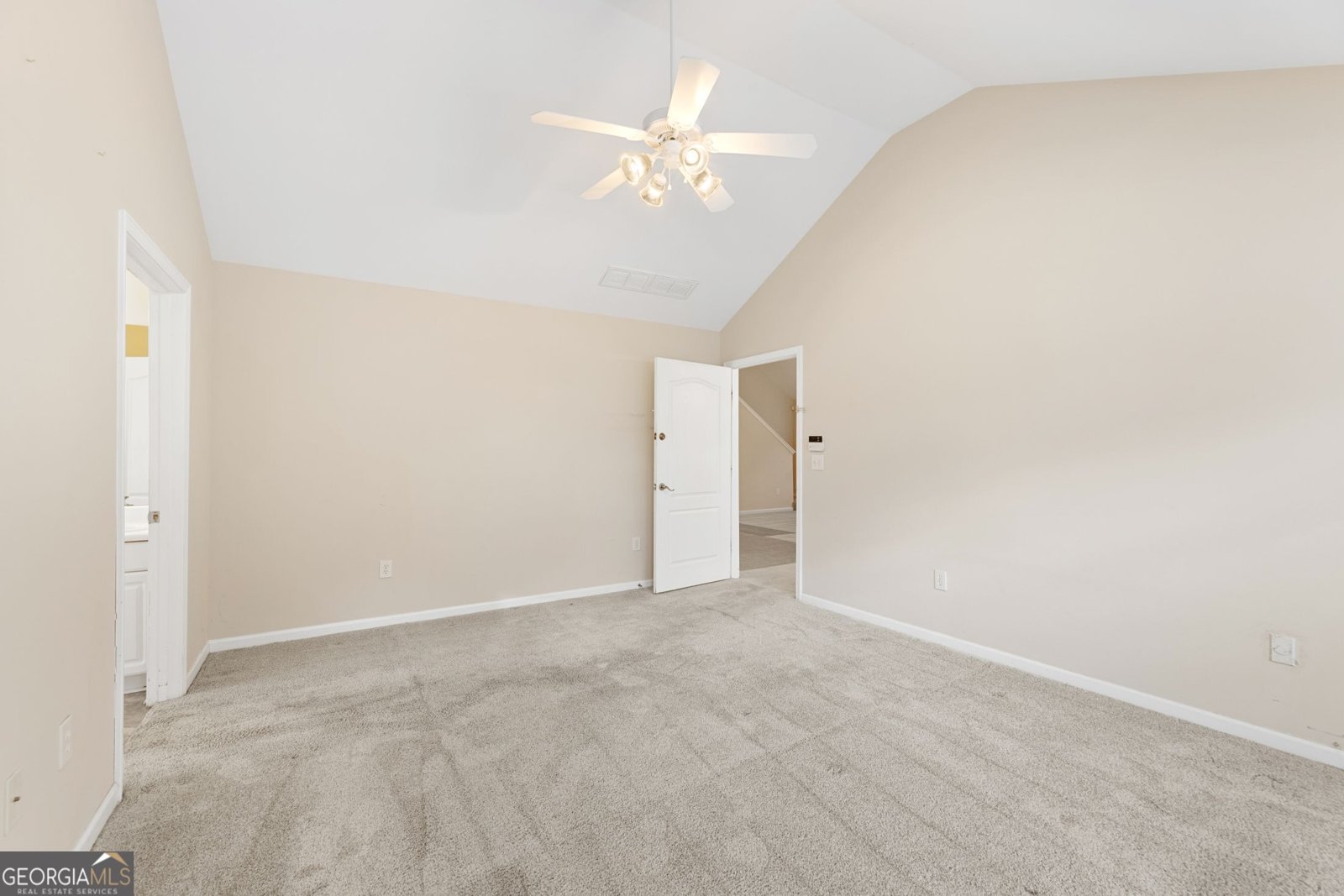 2633 Newtons Crest Circle Snellville - Photo 20