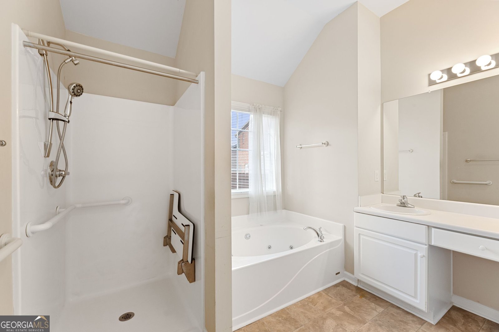 2633 Newtons Crest Circle Snellville - Photo 22