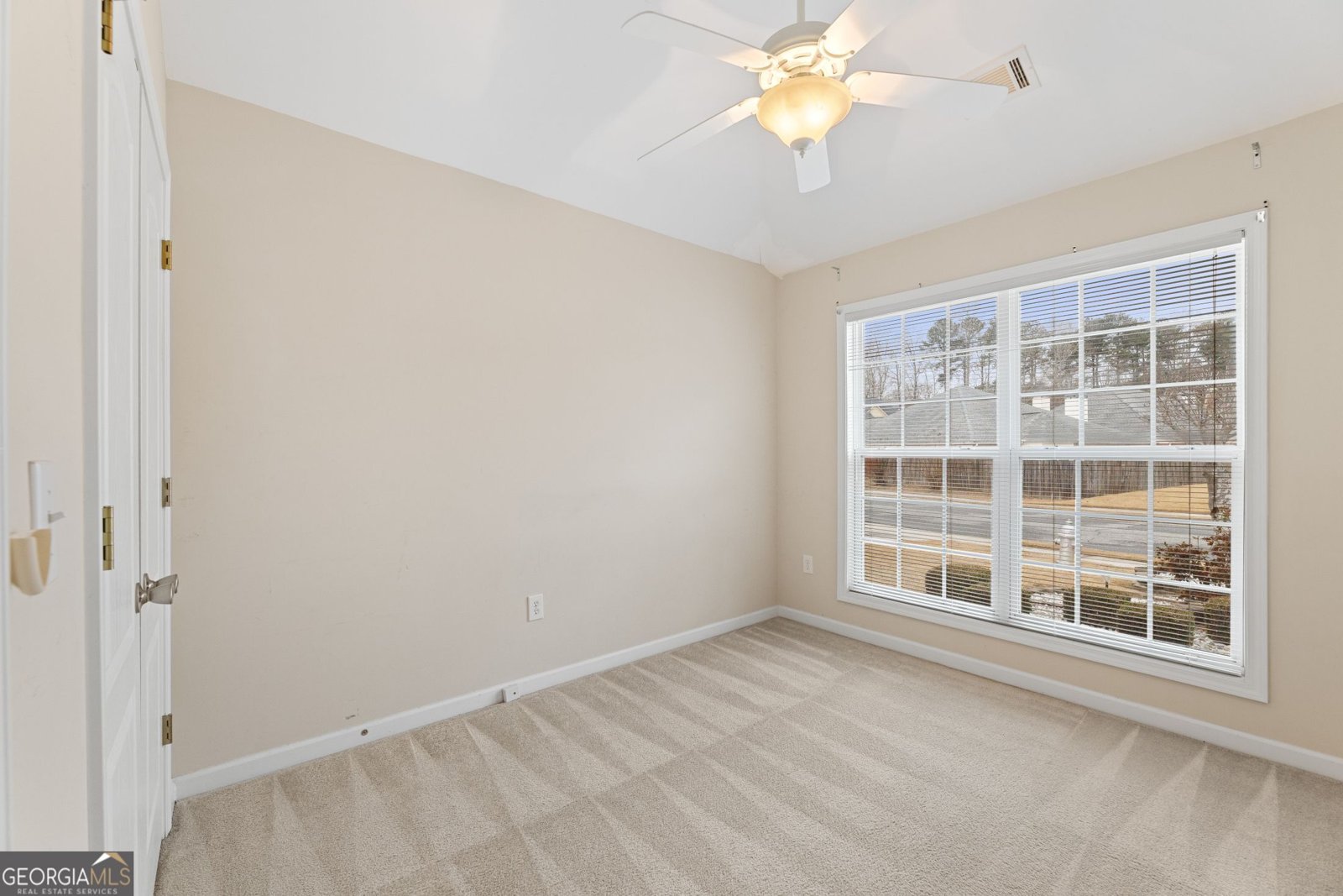 2633 Newtons Crest Circle Snellville - Photo 23