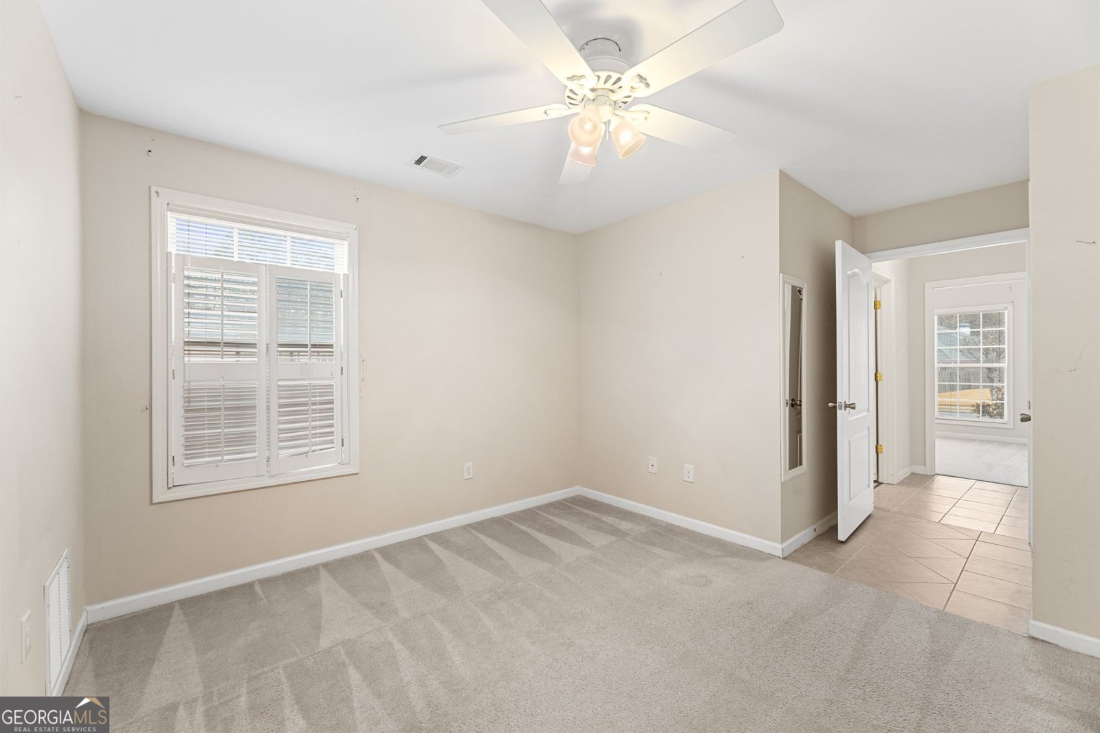 2633 Newtons Crest Circle Snellville - Photo 24