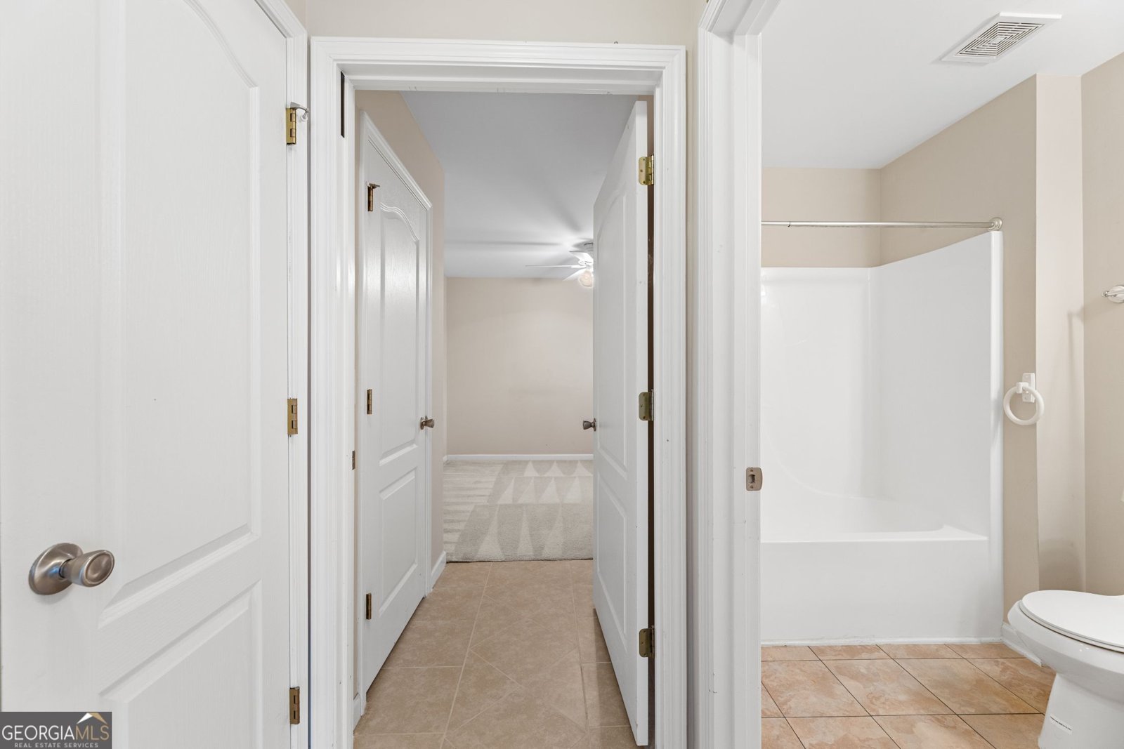 2633 Newtons Crest Circle Snellville - Photo 25