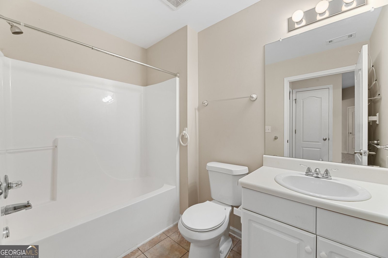 2633 Newtons Crest Circle Snellville - Photo 26