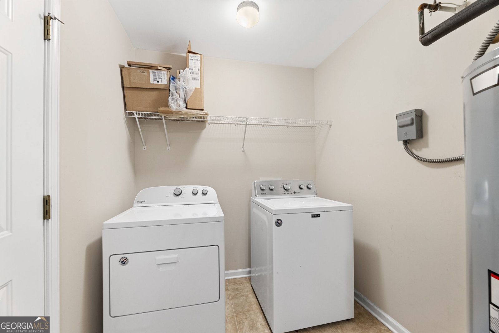 2633 Newtons Crest Circle Snellville - Photo 27