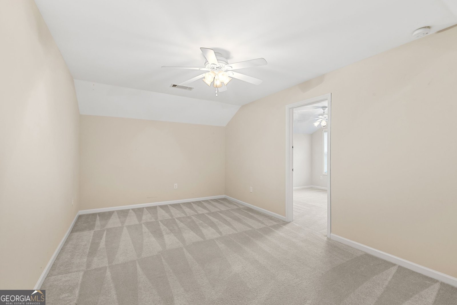 2633 Newtons Crest Circle Snellville - Photo 29